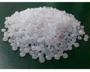 HDPE Virgin Granules
