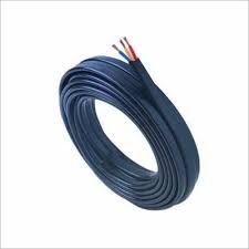 Power Electrical Cable