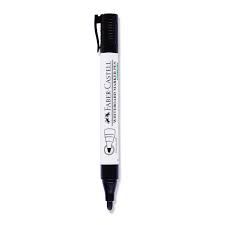 Whiteboard Marker