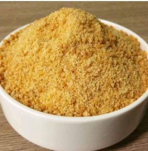 Jaggery Powder