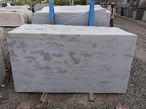 Marble Slabs