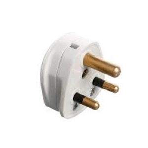 ac power plug