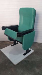 RK Cinema Seating chair