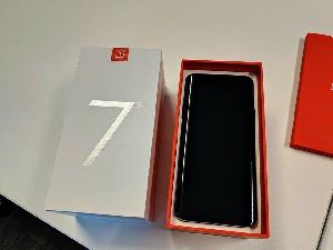 oneplus 7 pro 128gb smartphone