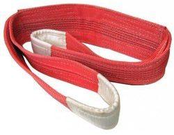 Industrial Safety Belts