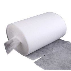 Non Woven Fabric