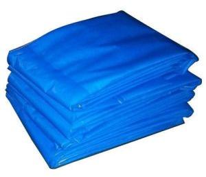 Plastic Tarpaulin