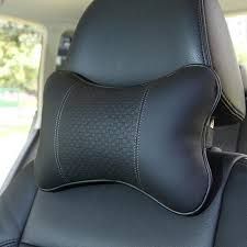 Car Seat Pillow