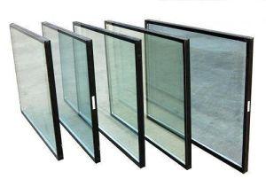 Insulated Glass