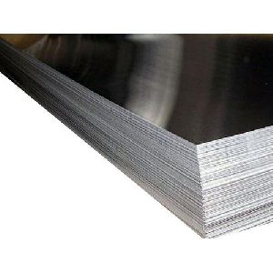 Aluminium Sheet