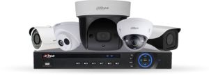 Ip Camera