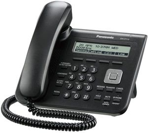 ip telephone