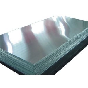 Aluminium Sheet