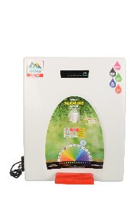 Domestic Water Purifier