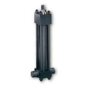 Mill Duty Cylinder