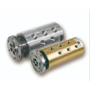 Hydraulic Rotary Union