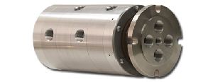 Hydraulic Rotary Union