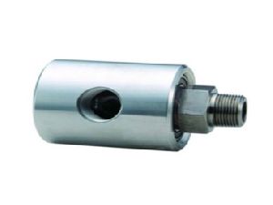 Hydraulic Rotary Union