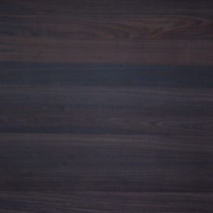 rosewood veneer Sheet