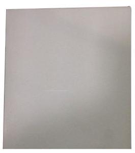 aluminium composite panel sheets