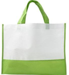 Non Woven Carry Bag