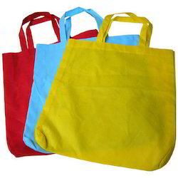 non woven handbag