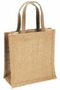 Non Woven Jute Bag