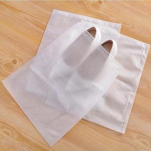 Non Woven Shoe Bag