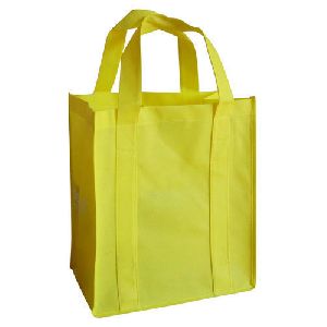 Non Woven Tote Bag