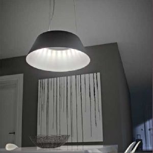 LED Hanging Light