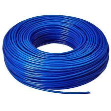 Electrical Wire