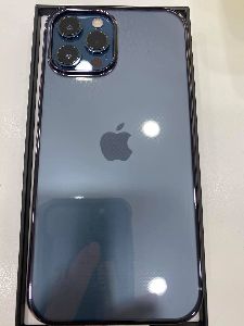 New Apple iPhone 12 Pro Max