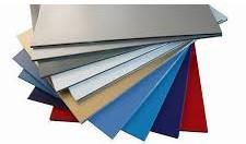 acp sheets