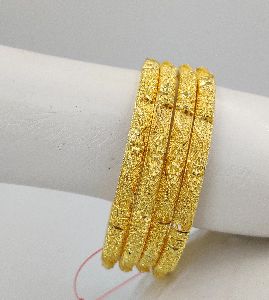 4 PC Forming Bangles 3