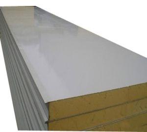 Polyurethane Foam PUF Panels