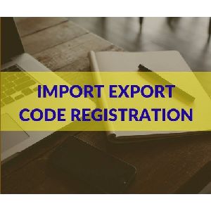 Export Licensing Services