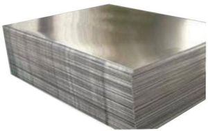 Aluminum Sheet