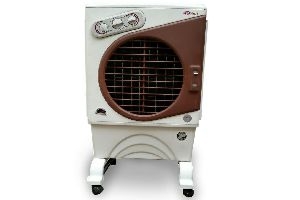 MaharaniWhiteline Air Coolers