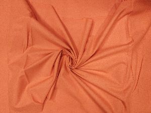 Cotton khadi CFD5001