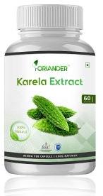 Karela Extract