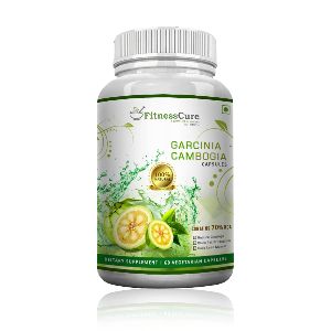 weight loss supplements