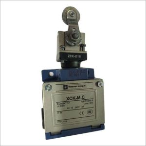 Limit Switch