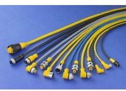 Sensors Cables