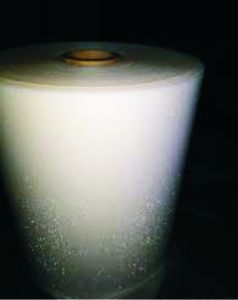 GLITTER THERMAL LAMINATION FILMS