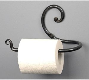 Toilet Paper Holder