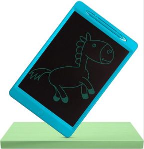 LCD Writing Tablet