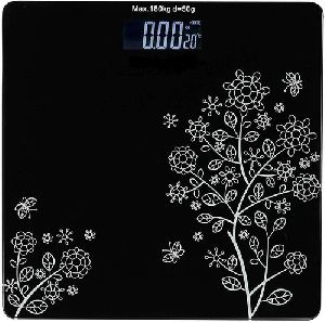 Digital scale Body Weight