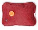 Electric Heating Gel Pad