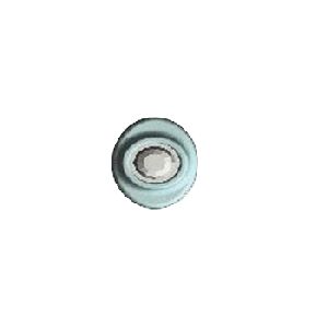 Ceiling Mount Sensor