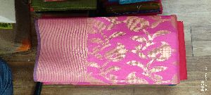 Art Silk Saree